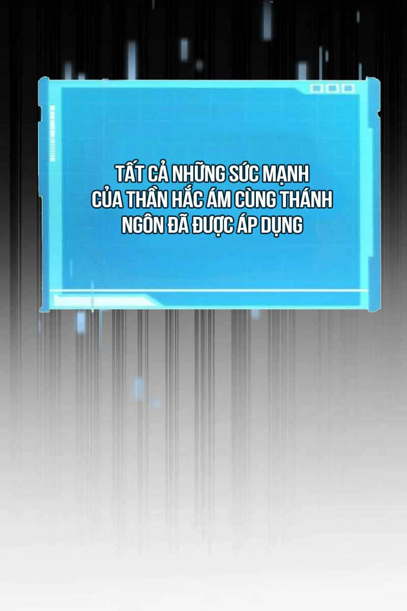 Vô Hạn Tử Linh Sư chapter 71 - Upload bởi truyensieuhay.com