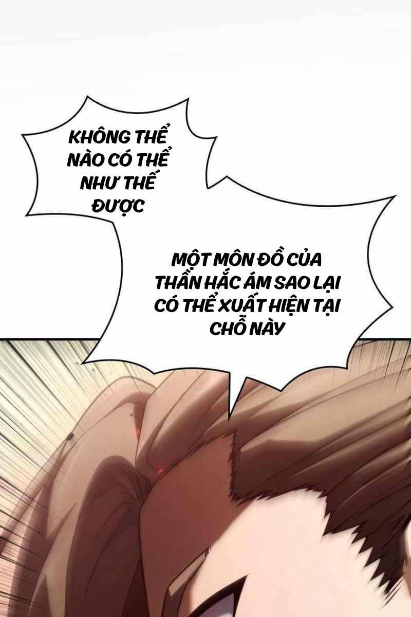 Vô Hạn Tử Linh Sư chapter 71 - Upload bởi truyensieuhay.com