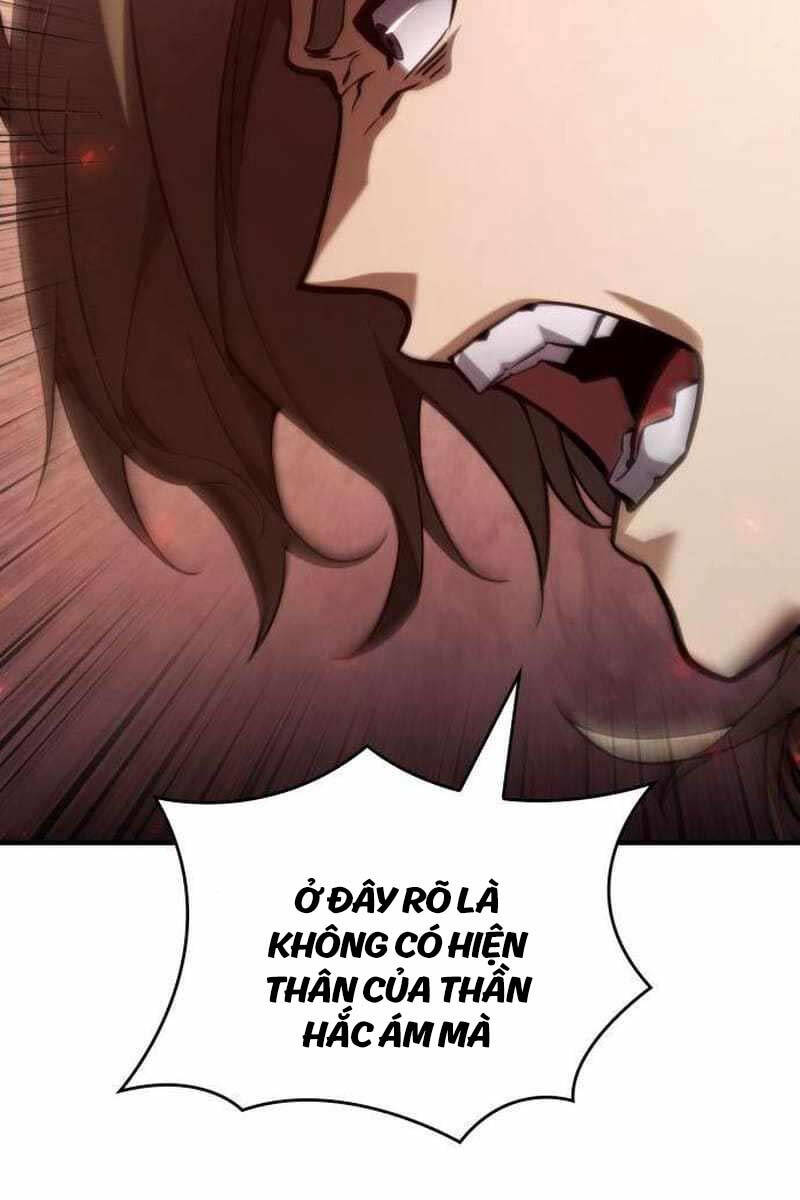 Vô Hạn Tử Linh Sư chapter 71 - Upload bởi truyensieuhay.com