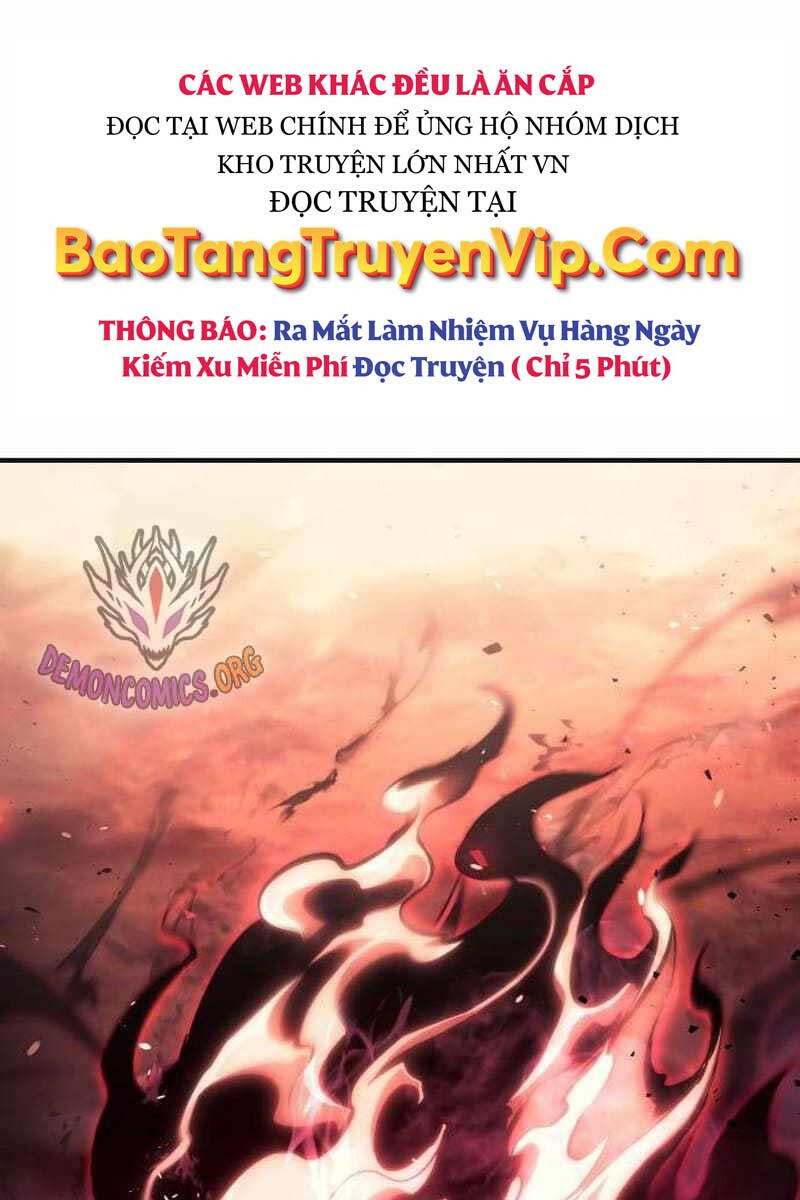 Vô Hạn Tử Linh Sư chapter 71 - Upload bởi truyensieuhay.com