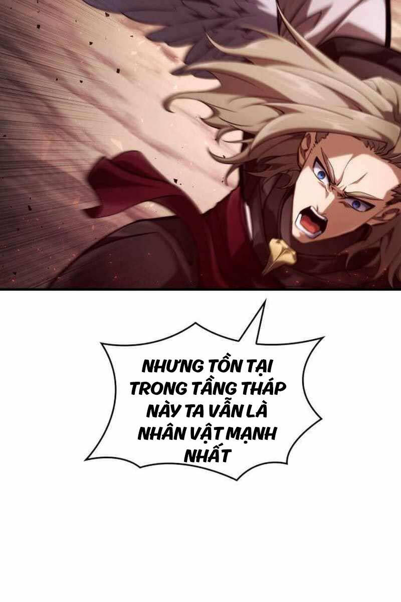Vô Hạn Tử Linh Sư chapter 71 - Upload bởi truyensieuhay.com