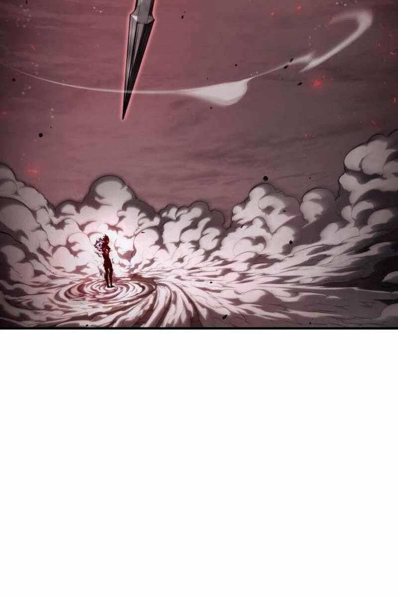 Vô Hạn Tử Linh Sư chapter 71 - Upload bởi truyensieuhay.com