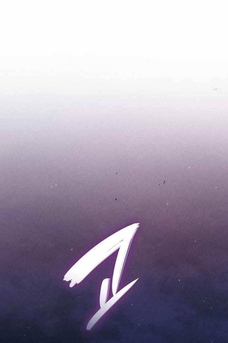 Vô Hạn Tử Linh Sư chapter 71 - Upload bởi truyensieuhay.com