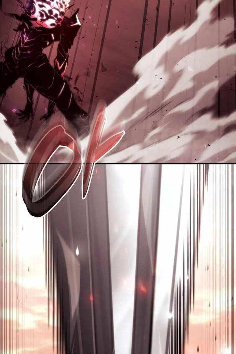 Vô Hạn Tử Linh Sư chapter 71 - Upload bởi truyensieuhay.com