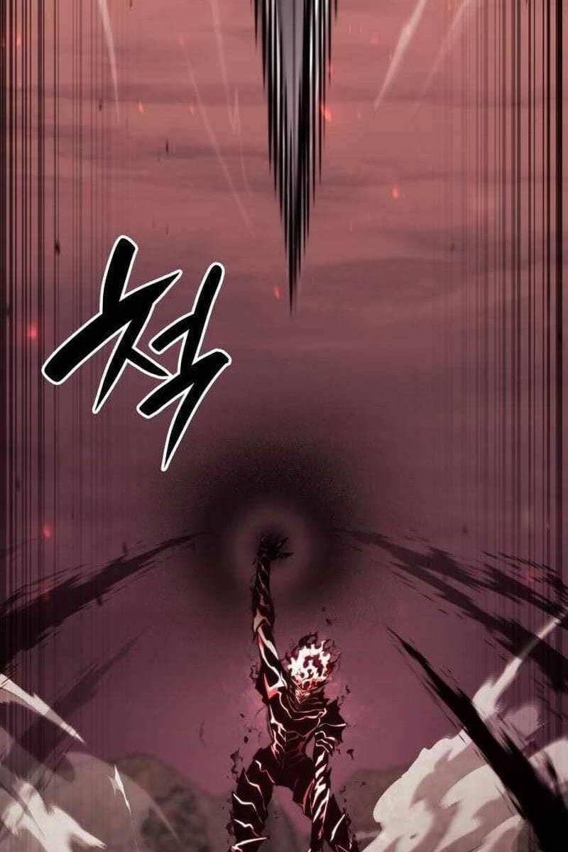 Vô Hạn Tử Linh Sư chapter 71 - Upload bởi truyensieuhay.com