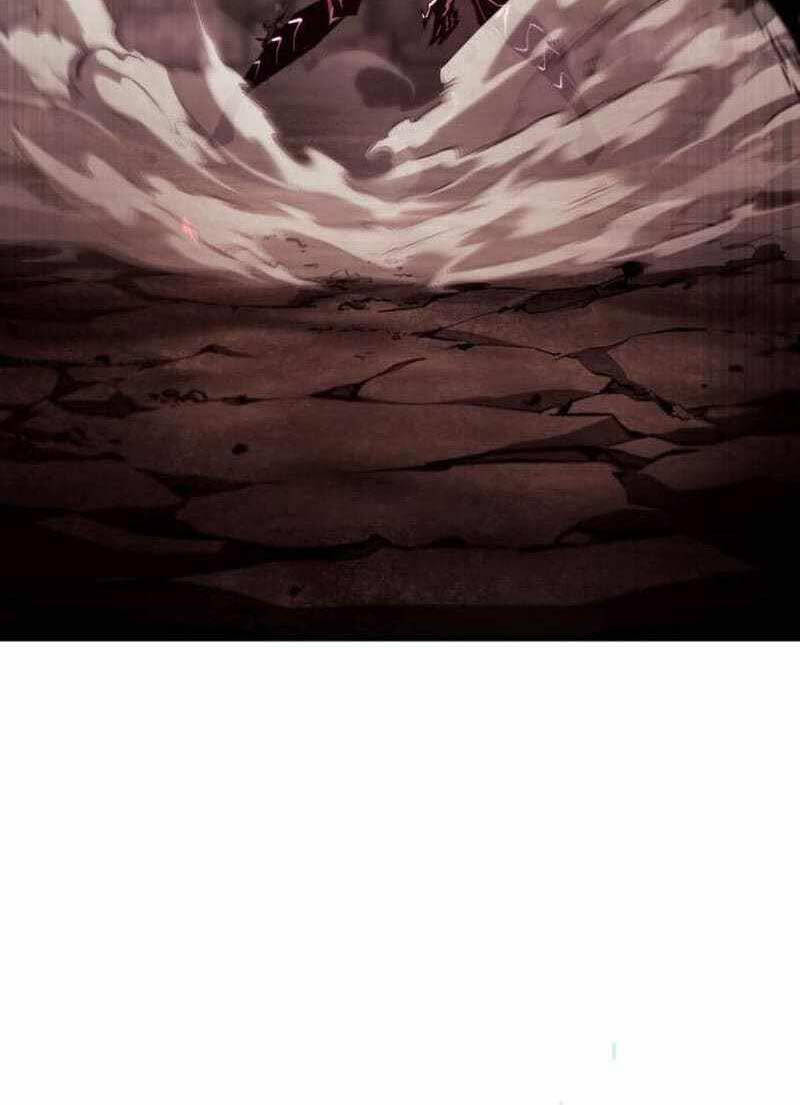 Vô Hạn Tử Linh Sư chapter 71 - Upload bởi truyensieuhay.com
