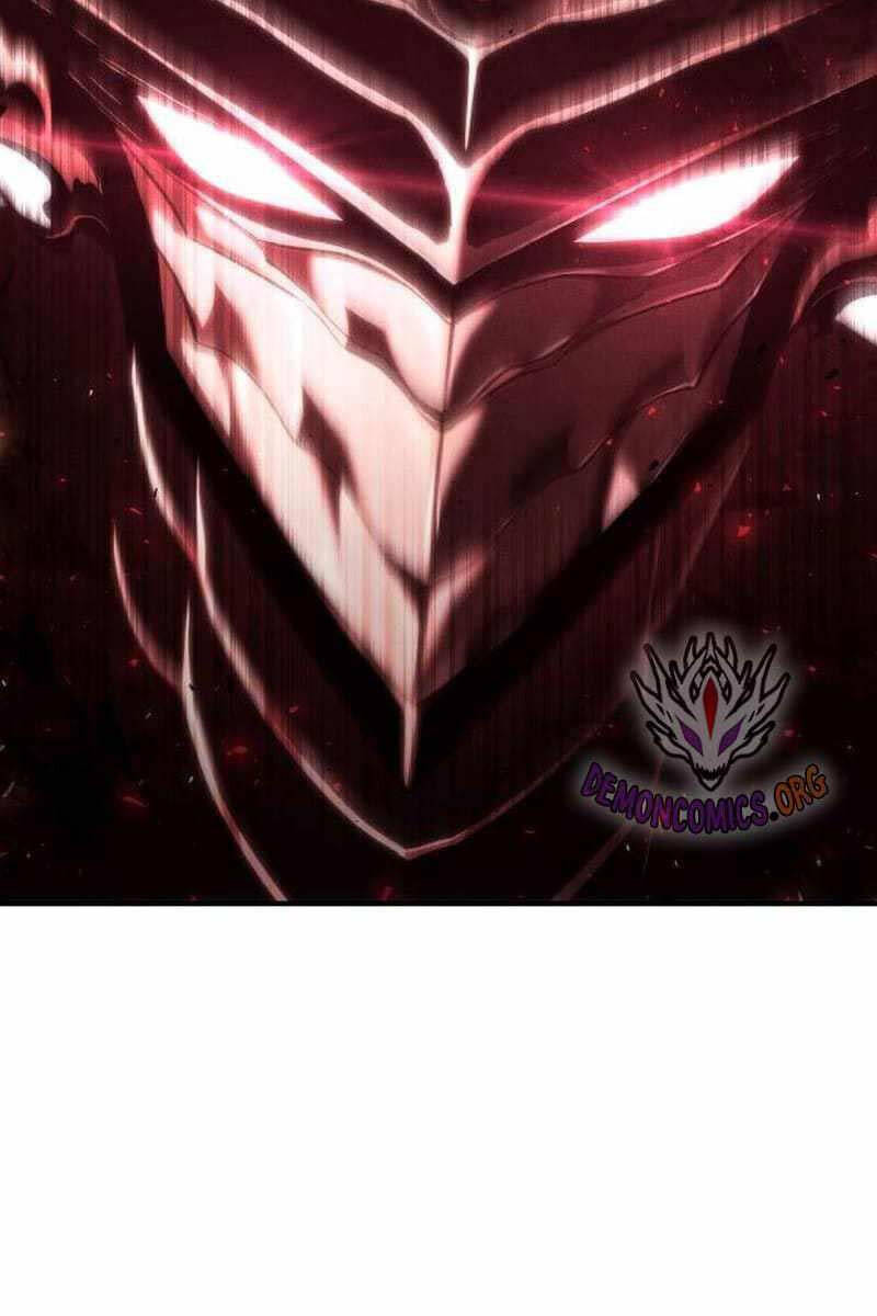 Vô Hạn Tử Linh Sư chapter 71 - Upload bởi truyensieuhay.com