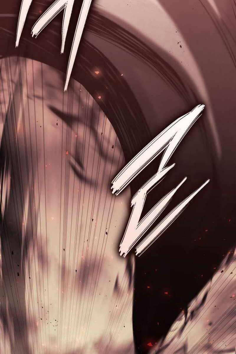 Vô Hạn Tử Linh Sư chapter 71 - Upload bởi truyensieuhay.com