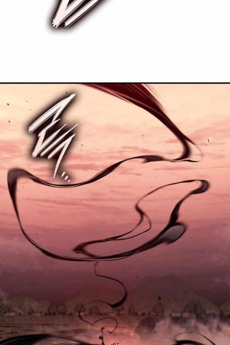 Vô Hạn Tử Linh Sư chapter 71 - Upload bởi truyensieuhay.com