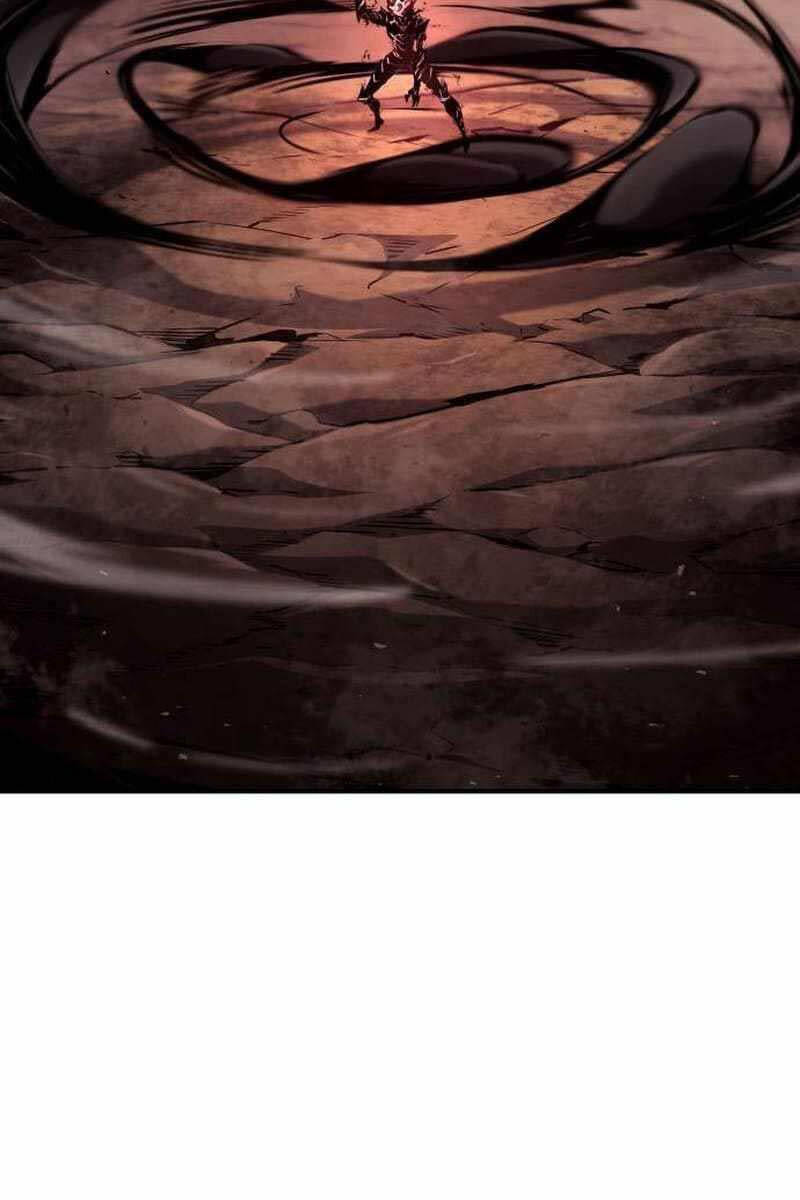 Vô Hạn Tử Linh Sư chapter 71 - Upload bởi truyensieuhay.com