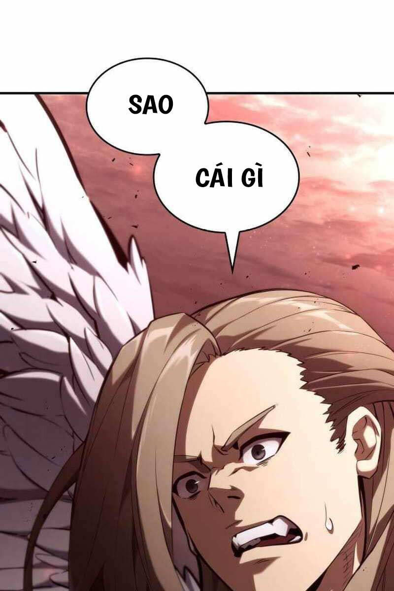 Vô Hạn Tử Linh Sư chapter 71 - Upload bởi truyensieuhay.com
