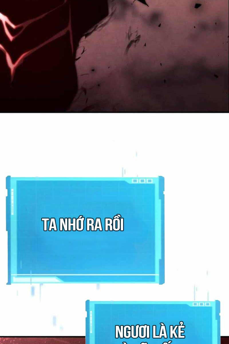Vô Hạn Tử Linh Sư chapter 71 - Upload bởi truyensieuhay.com