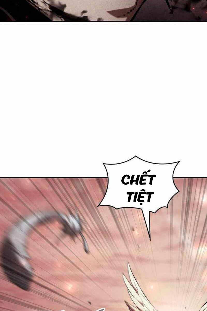 Vô Hạn Tử Linh Sư chapter 71 - Upload bởi truyensieuhay.com