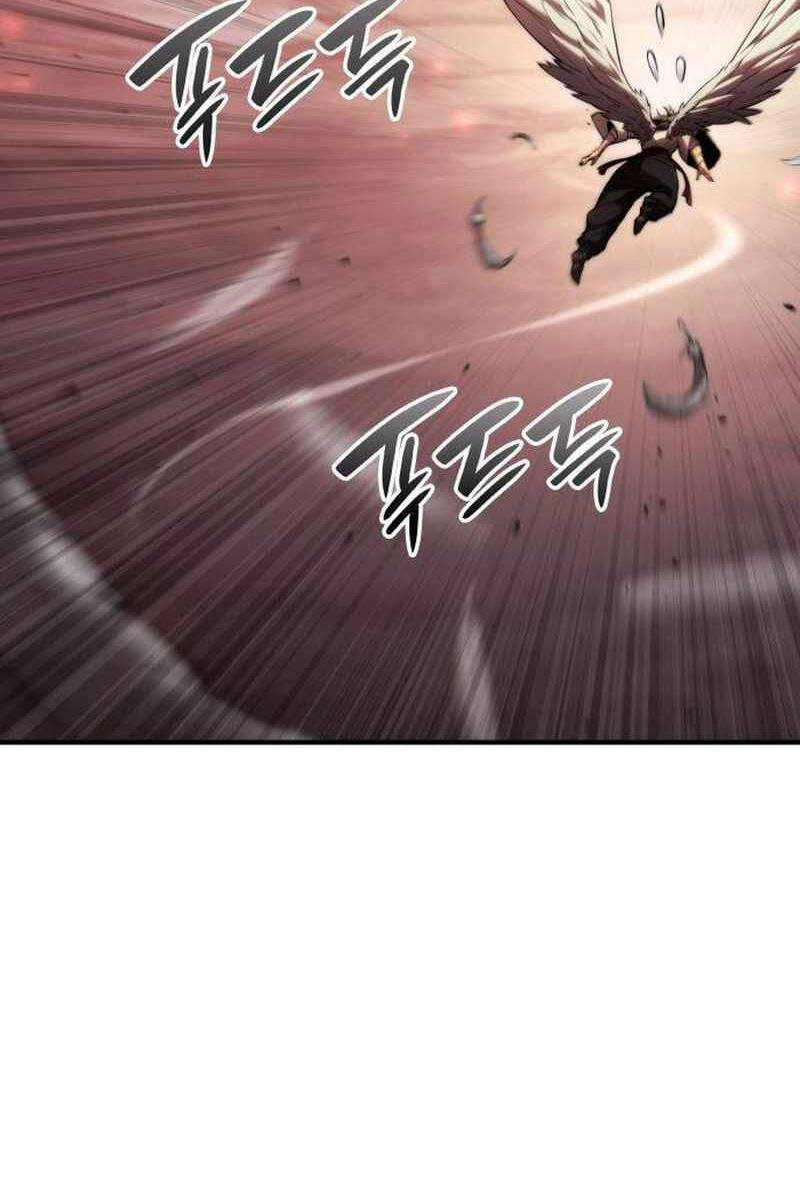Vô Hạn Tử Linh Sư chapter 71 - Upload bởi truyensieuhay.com