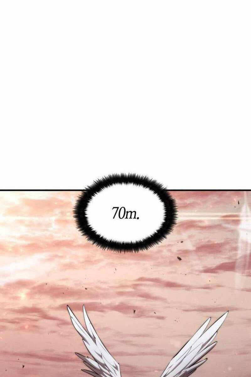 Vô Hạn Tử Linh Sư chapter 71 - Upload bởi truyensieuhay.com