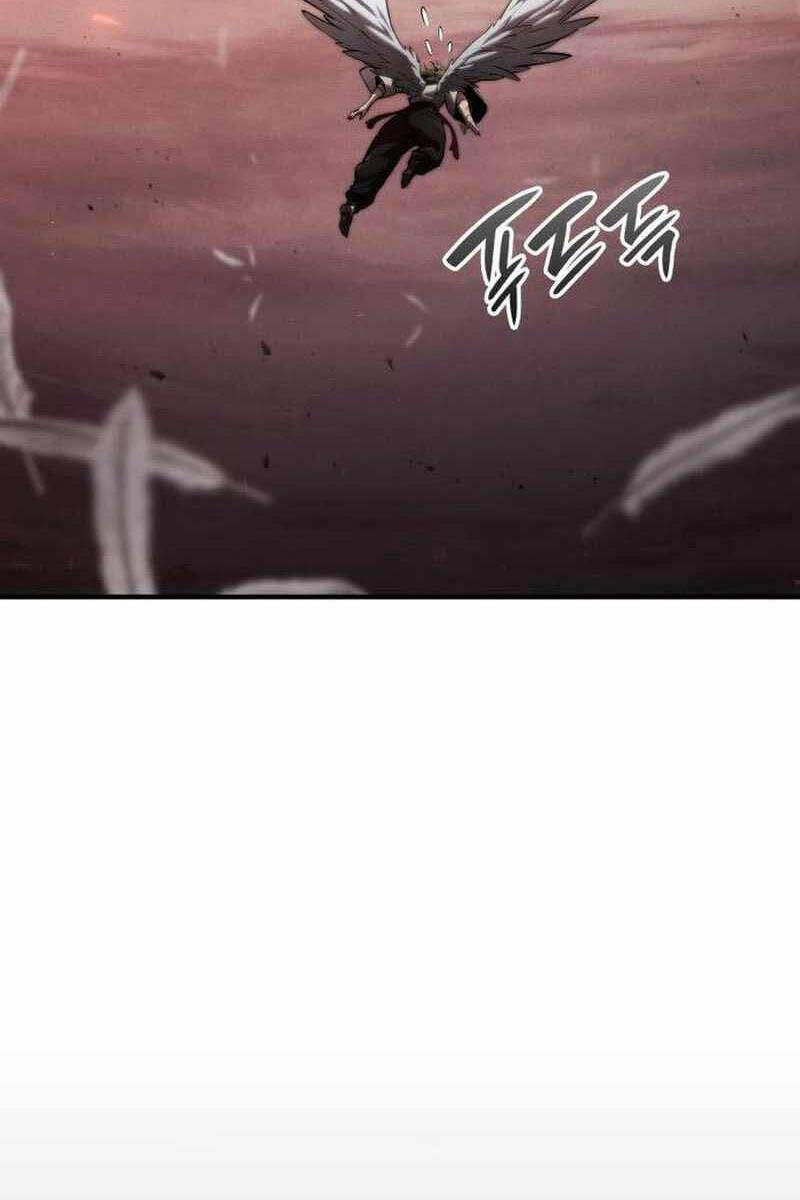 Vô Hạn Tử Linh Sư chapter 71 - Upload bởi truyensieuhay.com