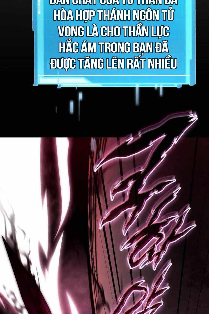 Vô Hạn Tử Linh Sư chapter 71 - Upload bởi truyensieuhay.com