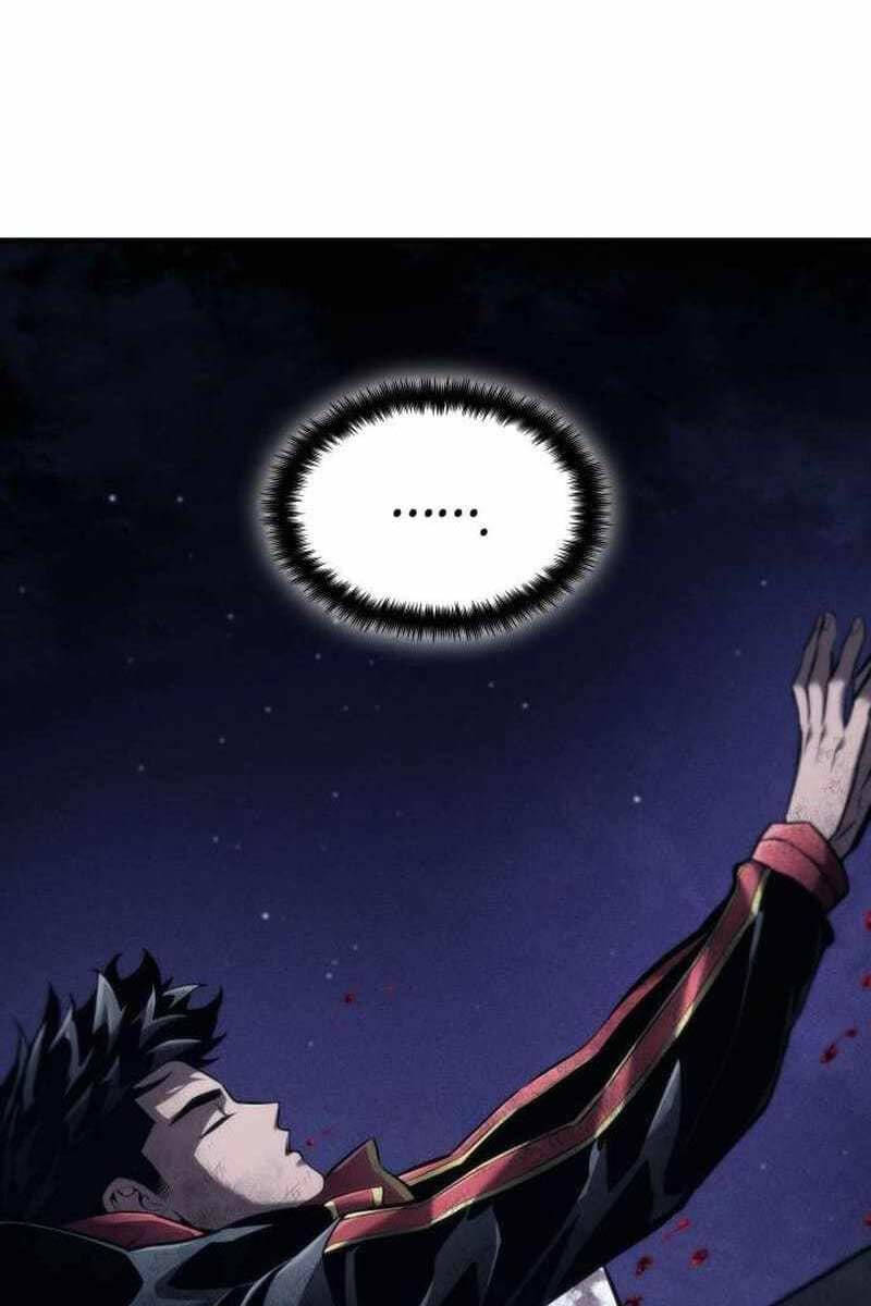 Vô Hạn Tử Linh Sư chapter 71 - Upload bởi truyensieuhay.com