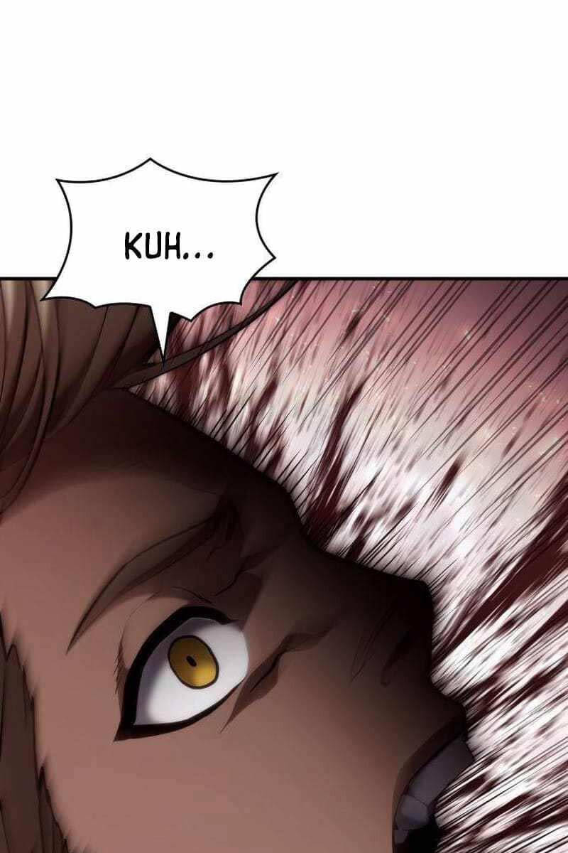 Vô Hạn Tử Linh Sư chapter 71 - Upload bởi truyensieuhay.com