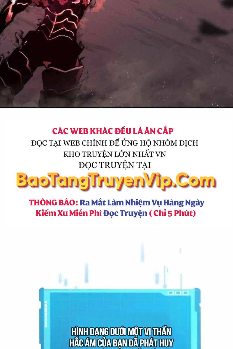 Vô Hạn Tử Linh Sư chapter 71 - Upload bởi truyensieuhay.com