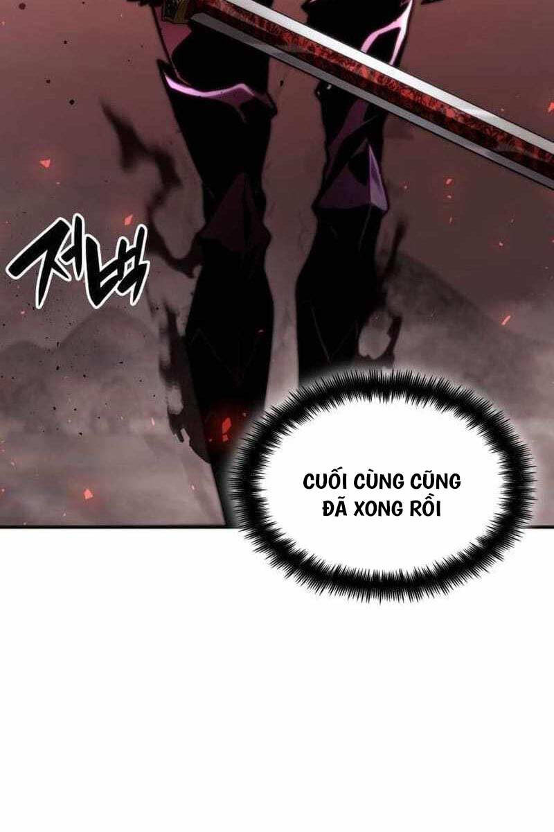 Vô Hạn Tử Linh Sư chapter 71 - Upload bởi truyensieuhay.com