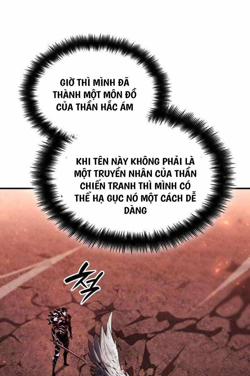 Vô Hạn Tử Linh Sư chapter 71 - Upload bởi truyensieuhay.com
