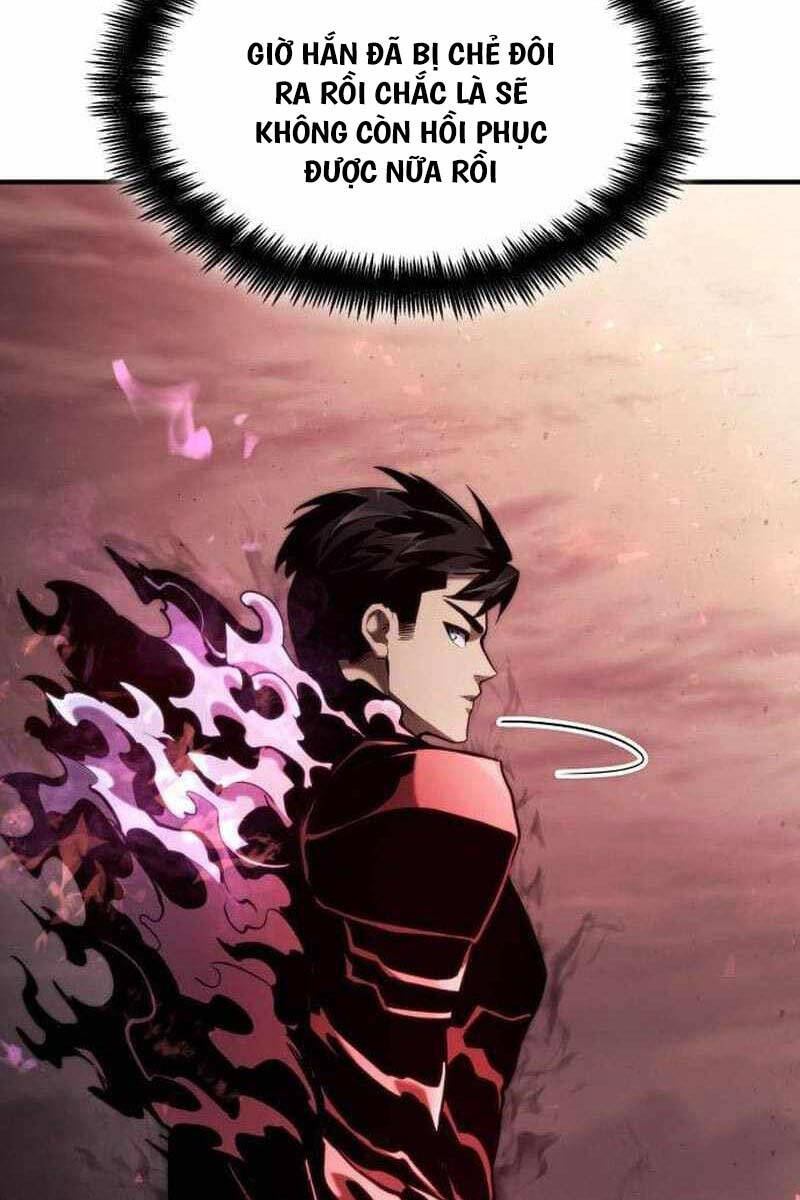 Vô Hạn Tử Linh Sư chapter 71 - Upload bởi truyensieuhay.com