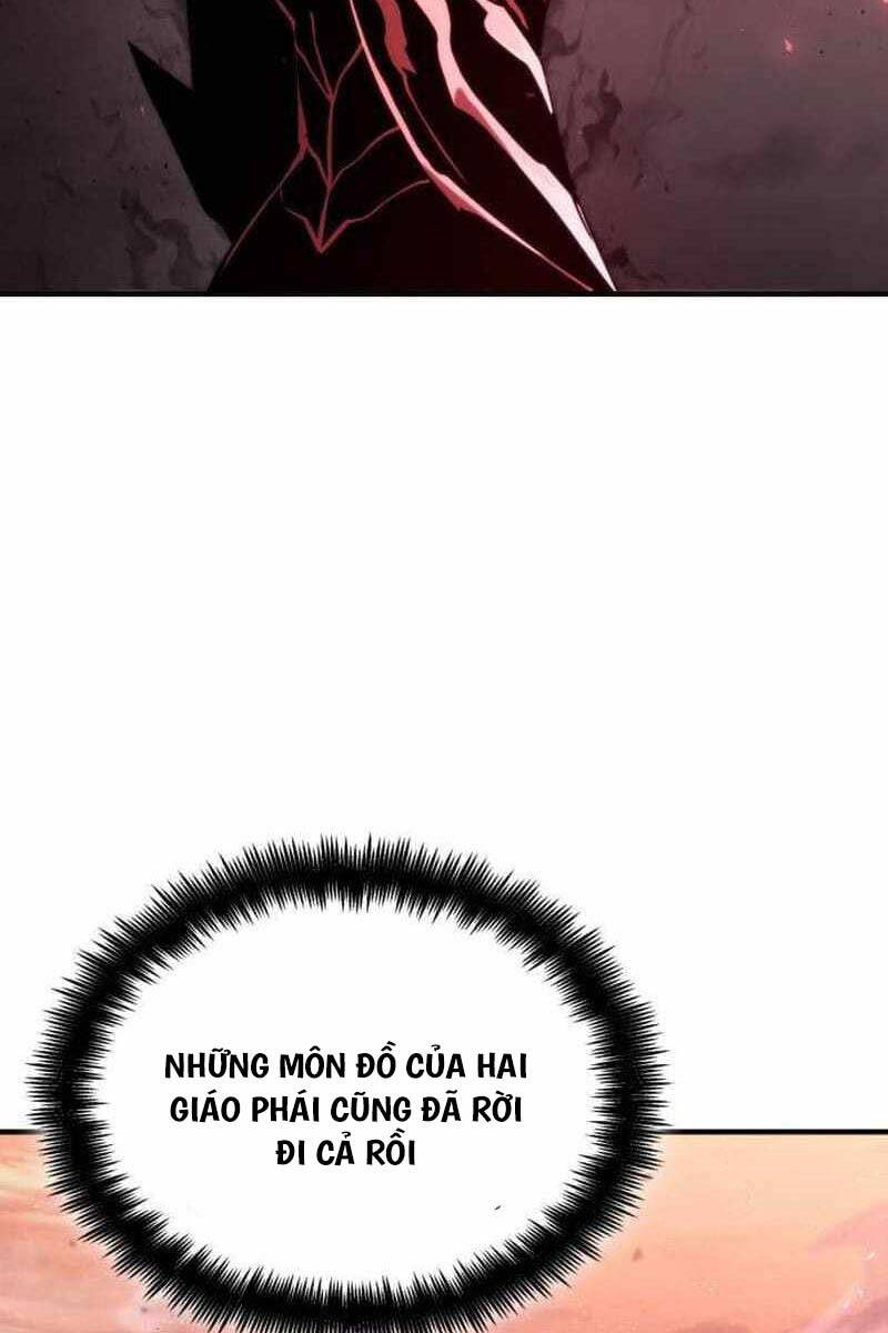 Vô Hạn Tử Linh Sư chapter 71 - Upload bởi truyensieuhay.com