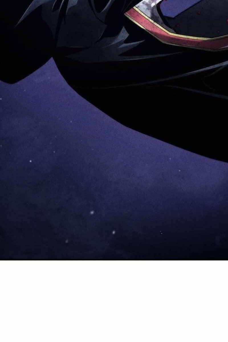 Vô Hạn Tử Linh Sư chapter 71 - Upload bởi truyensieuhay.com