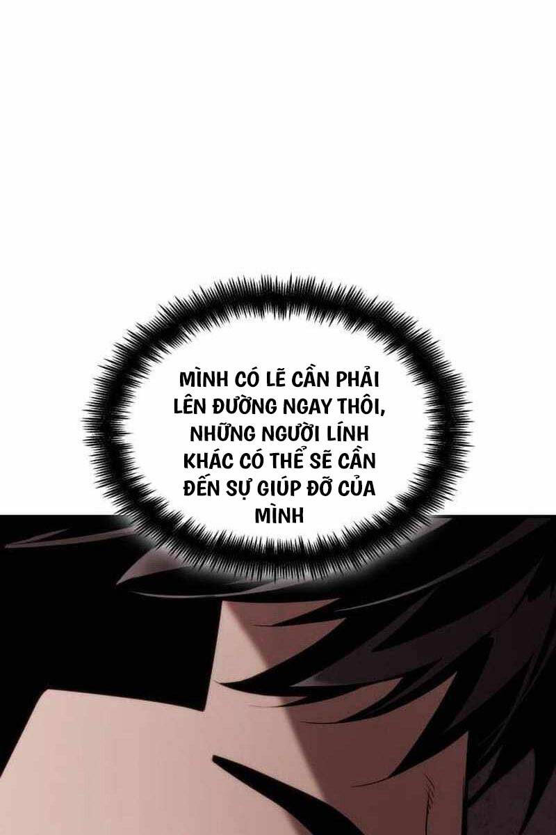 Vô Hạn Tử Linh Sư chapter 71 - Upload bởi truyensieuhay.com