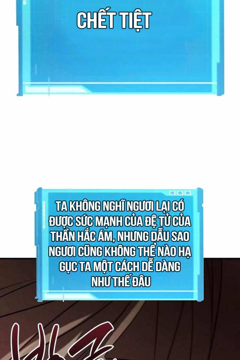 Vô Hạn Tử Linh Sư chapter 71 - Upload bởi truyensieuhay.com