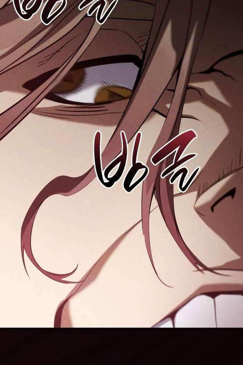 Vô Hạn Tử Linh Sư chapter 71 - Upload bởi truyensieuhay.com