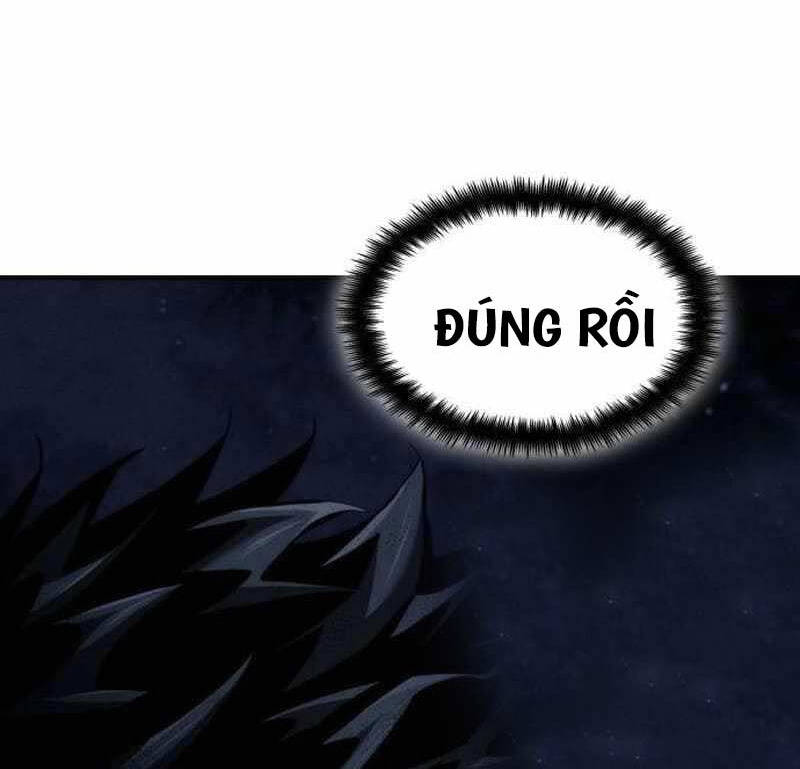 Vô Hạn Tử Linh Sư chapter 71 - Upload bởi truyensieuhay.com