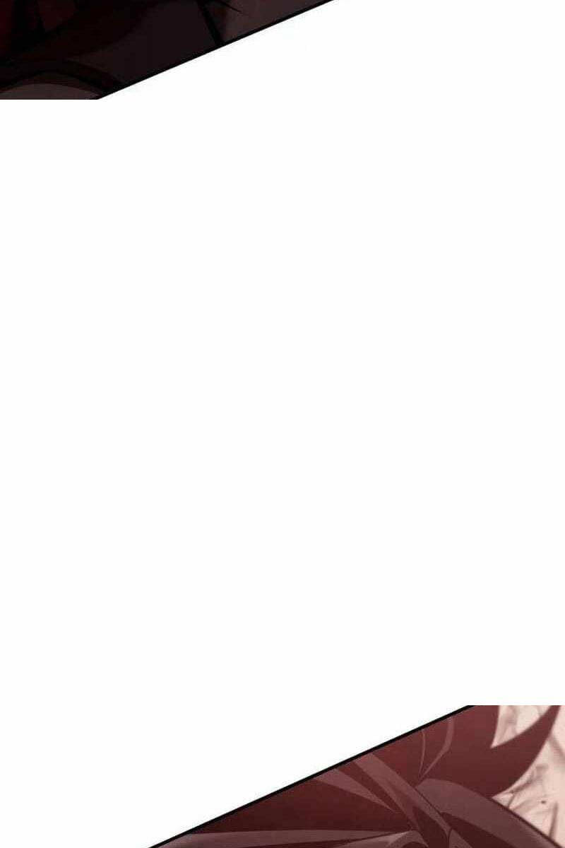 Vô Hạn Tử Linh Sư chapter 71 - Upload bởi truyensieuhay.com