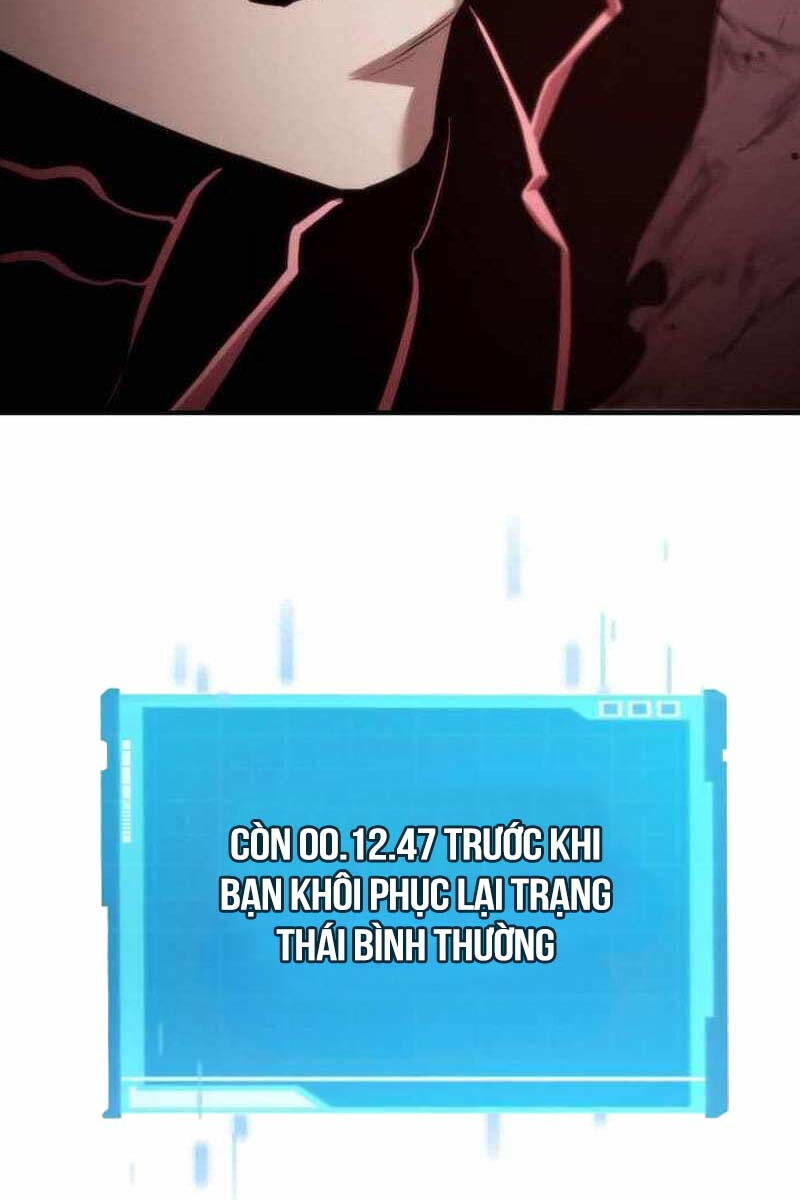 Vô Hạn Tử Linh Sư chapter 71 - Upload bởi truyensieuhay.com