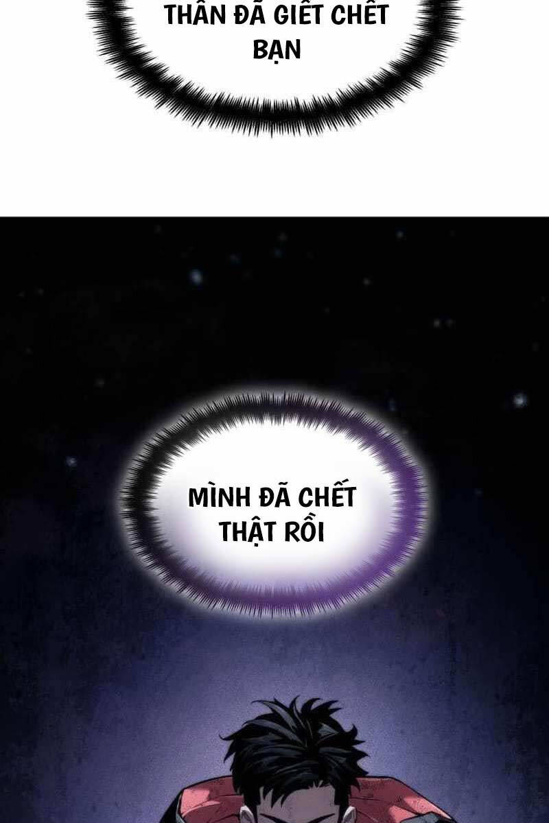 Vô Hạn Tử Linh Sư chapter 71 - Upload bởi truyensieuhay.com