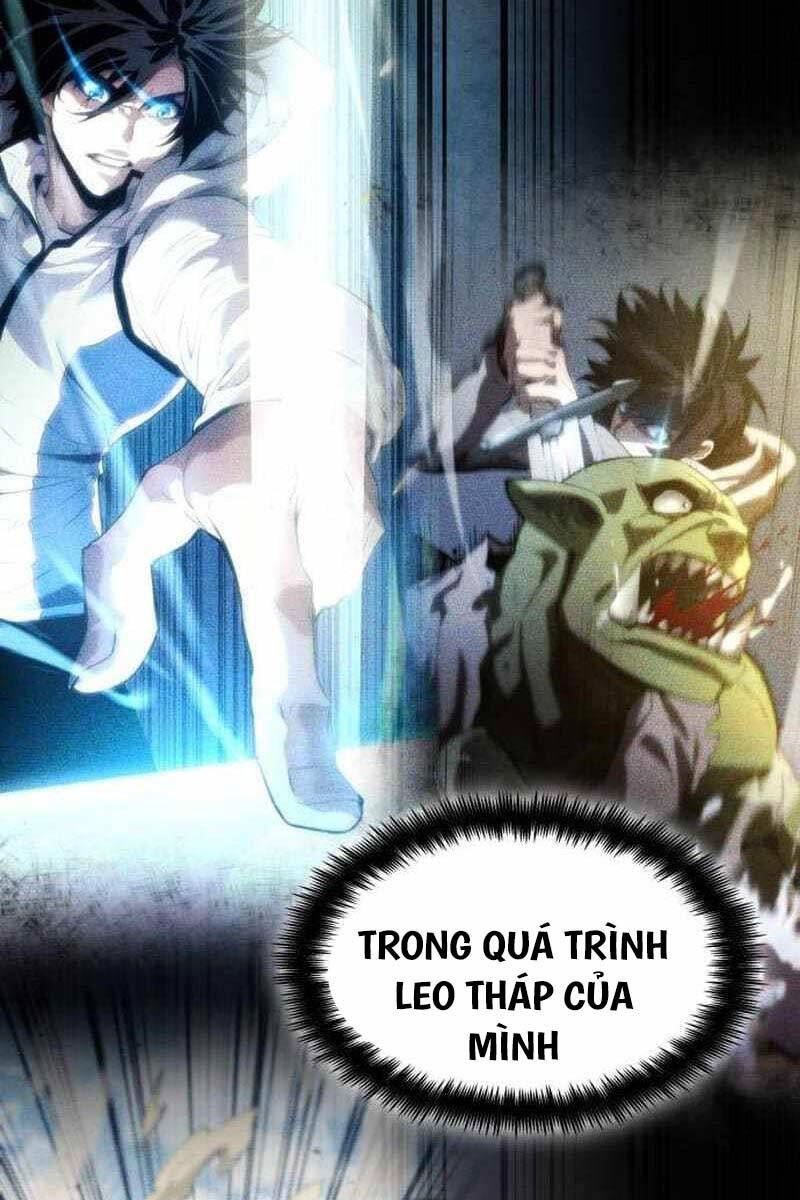 Vô Hạn Tử Linh Sư chapter 71 - Upload bởi truyensieuhay.com