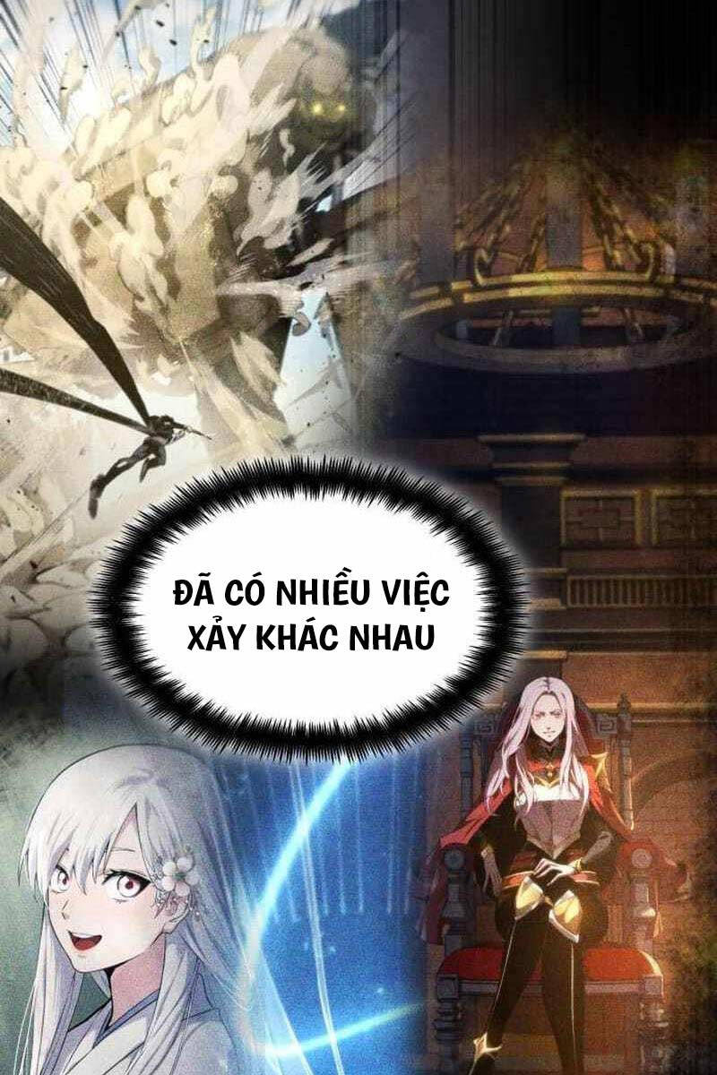 Vô Hạn Tử Linh Sư chapter 71 - Upload bởi truyensieuhay.com