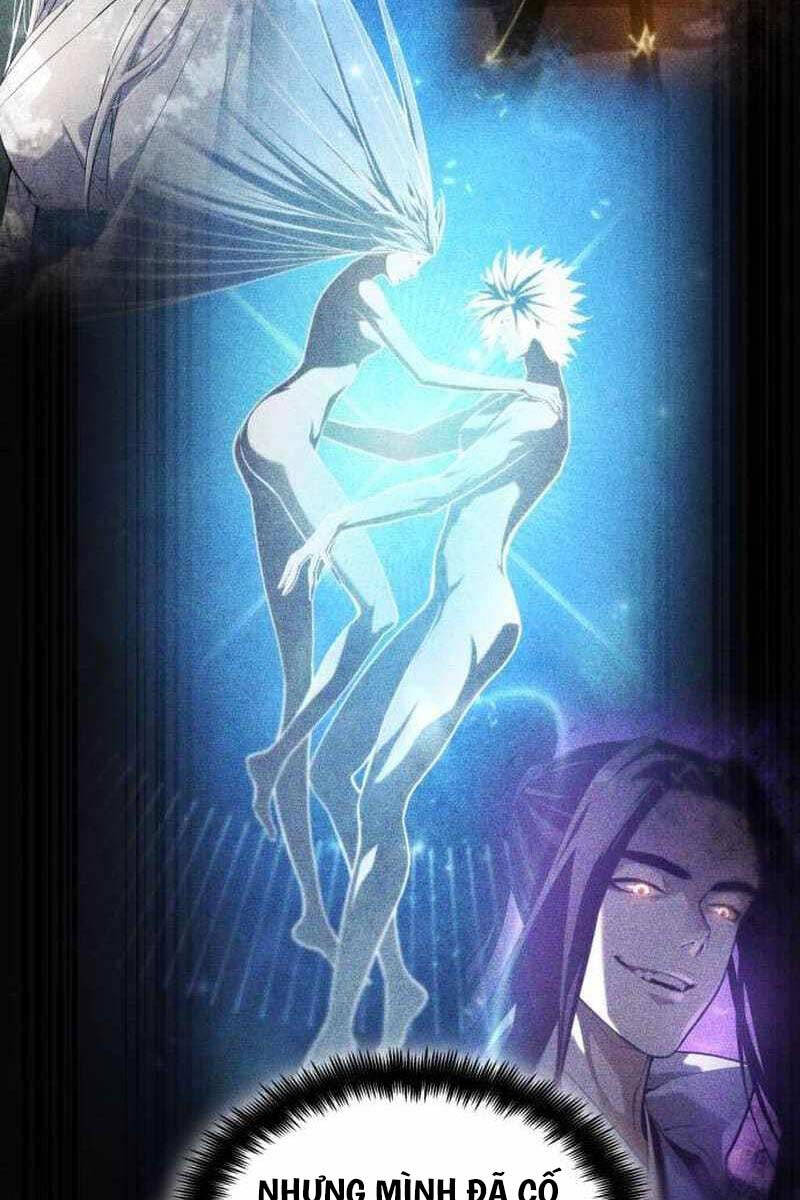 Vô Hạn Tử Linh Sư chapter 71 - Upload bởi truyensieuhay.com