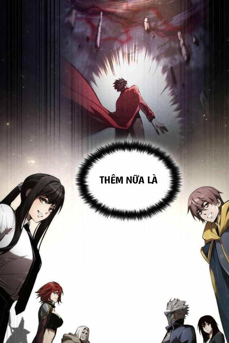 Vô Hạn Tử Linh Sư chapter 71 - Upload bởi truyensieuhay.com