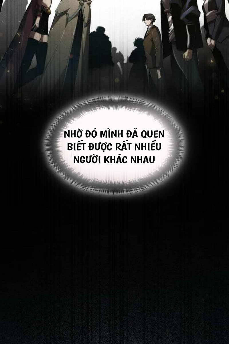 Vô Hạn Tử Linh Sư chapter 71 - Upload bởi truyensieuhay.com