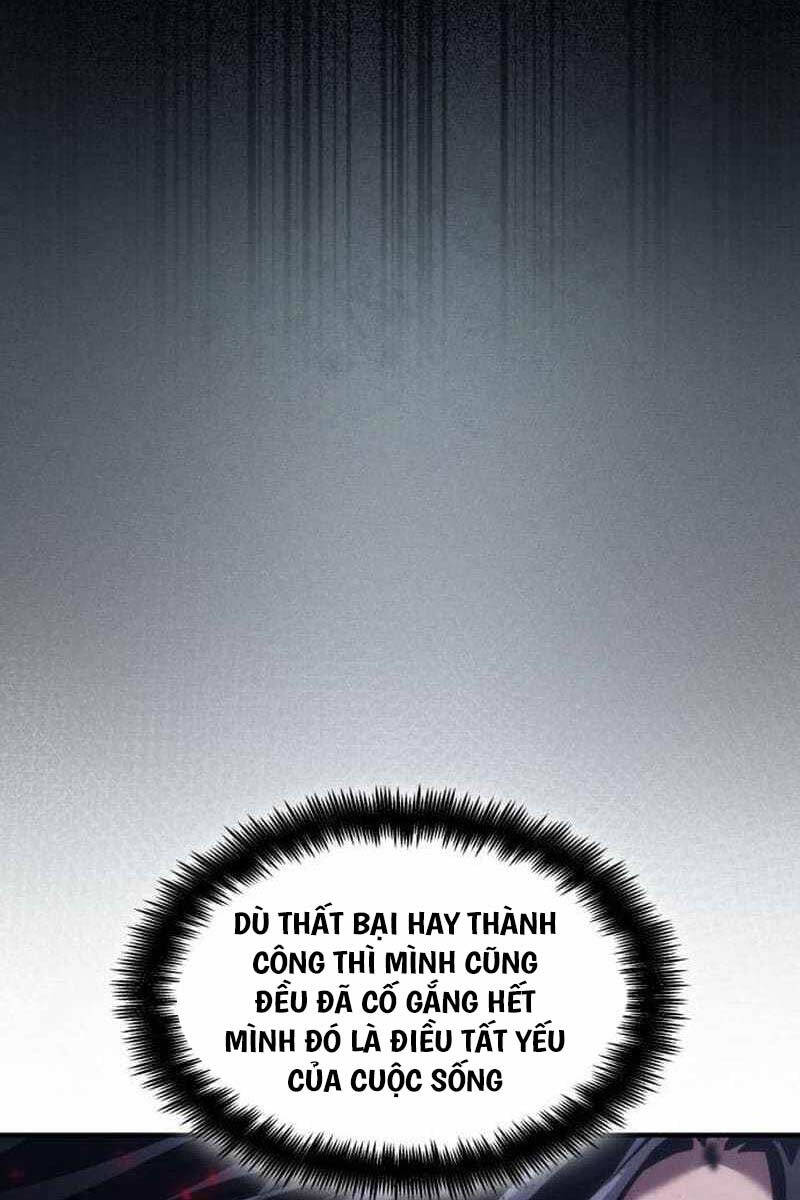 Vô Hạn Tử Linh Sư chapter 71 - Upload bởi truyensieuhay.com