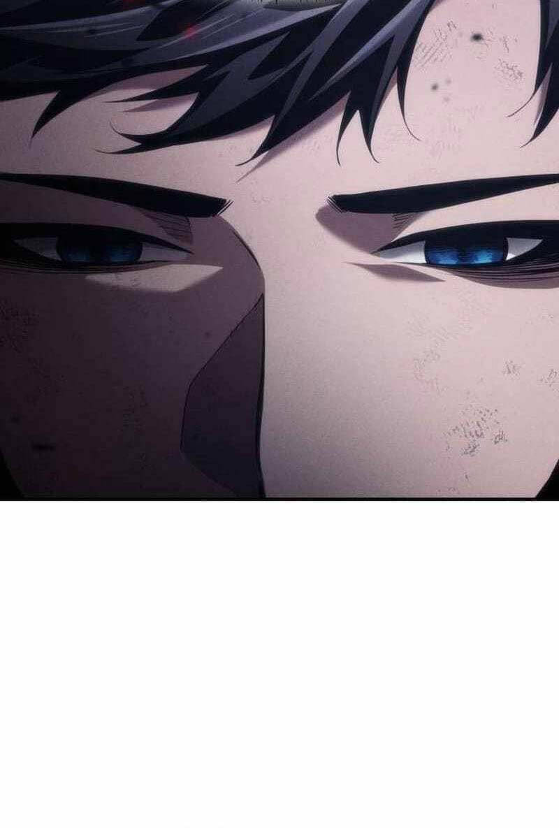 Vô Hạn Tử Linh Sư chapter 71 - Upload bởi truyensieuhay.com