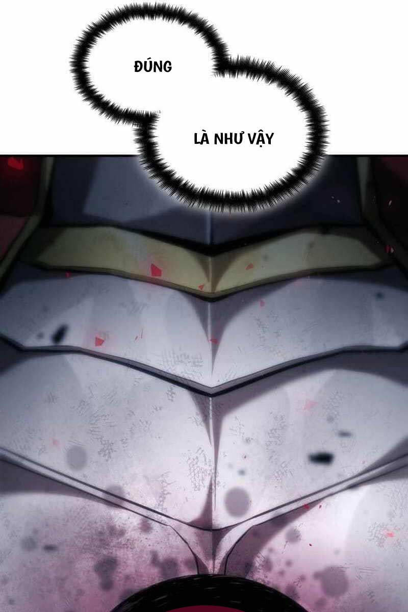 Vô Hạn Tử Linh Sư chapter 71 - Upload bởi truyensieuhay.com