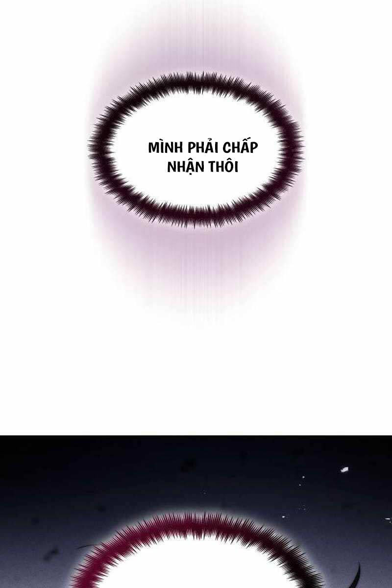 Vô Hạn Tử Linh Sư chapter 71 - Upload bởi truyensieuhay.com