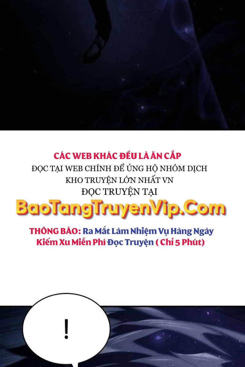 Vô Hạn Tử Linh Sư chapter 71 - Upload bởi truyensieuhay.com
