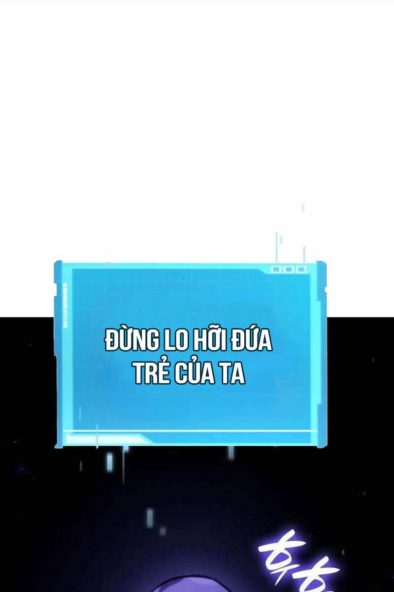 Vô Hạn Tử Linh Sư chapter 71 - Upload bởi truyensieuhay.com