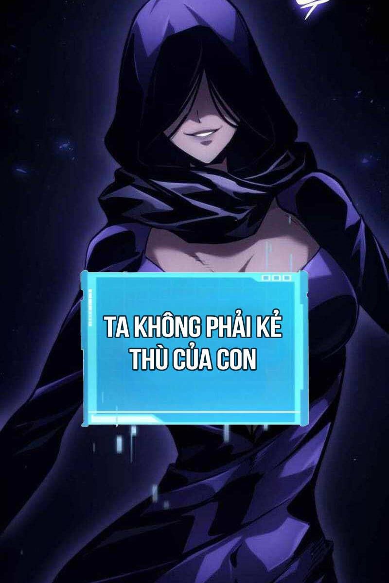 Vô Hạn Tử Linh Sư chapter 71 - Upload bởi truyensieuhay.com