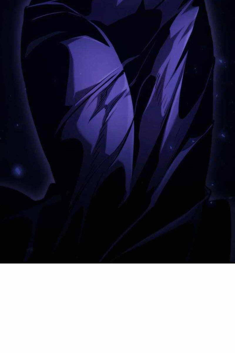 Vô Hạn Tử Linh Sư chapter 71 - Upload bởi truyensieuhay.com