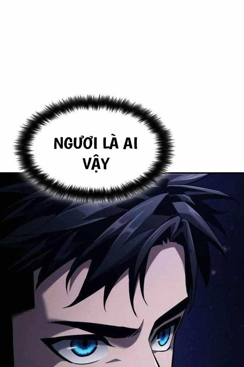 Vô Hạn Tử Linh Sư chapter 71 - Upload bởi truyensieuhay.com